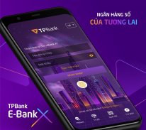 TPBank Mobile screenshot 3