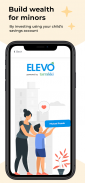 Elevo – Mutual funds screenshot 3