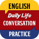English Conversation Practice