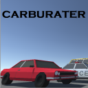 Carburetor 3D - Baixar APK para Android | Aptoide