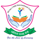 Divine Child International School