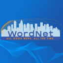 WordNet Radio