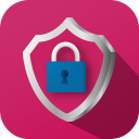 Free Mobile SIM Unlock Code for LG ATT Phones