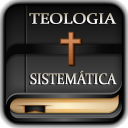 Teologia Bíblica Sistemática Icon