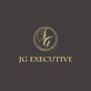 JG Exec