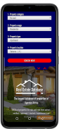 Real Estate Database (RED) screenshot 5