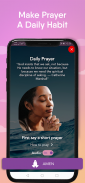 Bible Meditation -Pray & Study screenshot 5