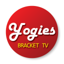 BRACKET TV Icon