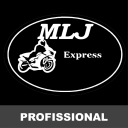 MLJ Express - Profissional