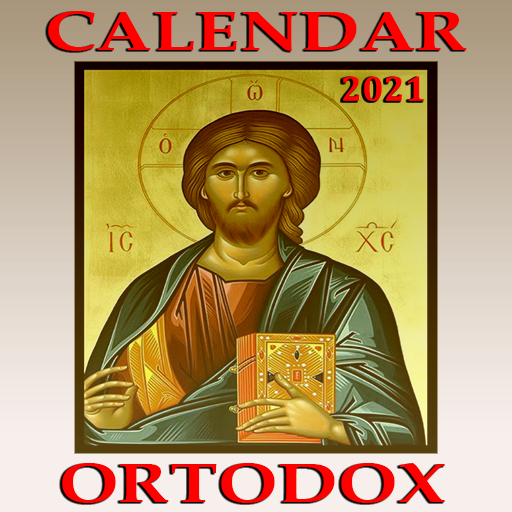 Calendar Ortodox : Calendar Ortodox 2021 Latest Version ...
