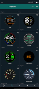 Watchfaces for Amaz Watches screenshot 6