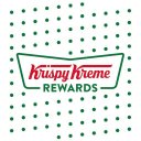 Friends of Krispy Kreme UK
