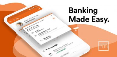 INTESA SANPAOLO BANK MOBILE