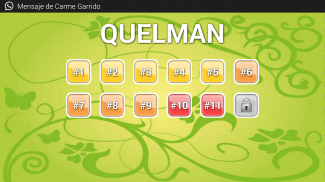 QUELMAN 2 screenshot 6