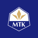 MTK CRM