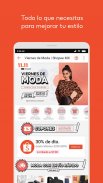 Shopee: 11.11 La Mayor Promo screenshot 1