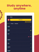 Learn Spanish - Beginners screenshot 6