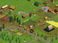 Farm World screenshot 7