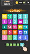 Puzzle Go - 2021 & Classic Number Puzzle Game screenshot 8