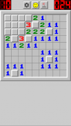 Minesweeper Classic screenshot 0