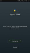 SmartStar screenshot 5