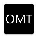 Our Mother Tongue - OMT