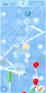 Balloon Popping | Party Pop screenshot 4