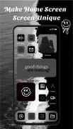 MyTheme: Icon Changer & Themes screenshot 8