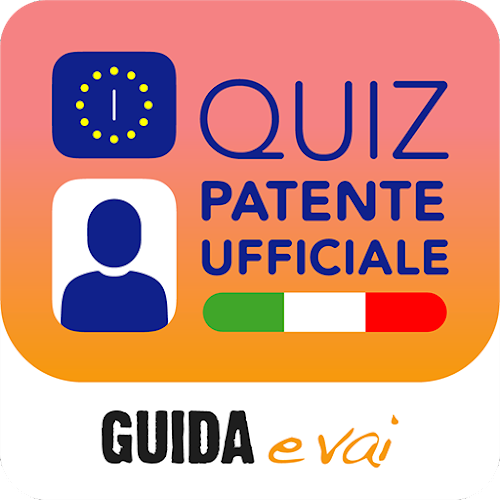 Quiz Patente B 2024: Ufficiale 484 Free Download