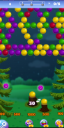 Shoot Down Balls screenshot 5