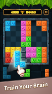 Block Puzzle - Block Breaker screenshot 0