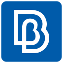 BETA-CAE Icon