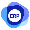 LEMON3-ERP icon