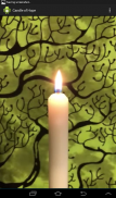 Candle of Hope screenshot 2