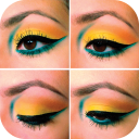 Eye Makeup Steps - Baixar APK para Android | Aptoide