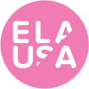 Elausa - Se é bom, ELA USA!