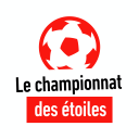 Le Championnat des Etoiles Icon