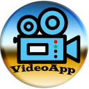 Foto a Video - Video Maker