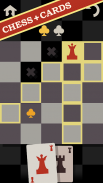 Chess Ace screenshot 1