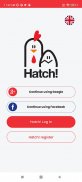 Hatch! screenshot 7