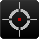 XIM4 Manager Icon