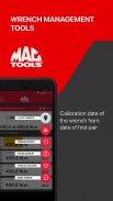 Mac Tools screenshot 0