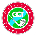 Golf Club Trier