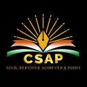 CSAP Icon