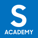 S-Academy (Galaxy)