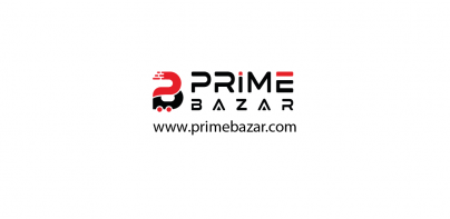 Prime Bazar - Enjoy Shopping