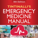 Tintinalli's Emergency Med Man