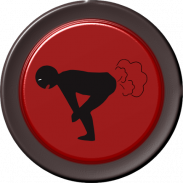 Ultimate Fart Button screenshot 2