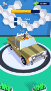 Car Master: Auto Shop & Repair screenshot 4