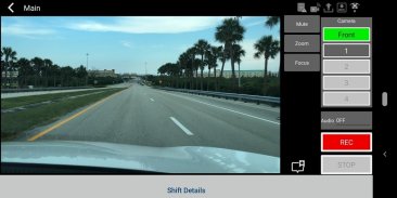 In Car Viewer screenshot 4